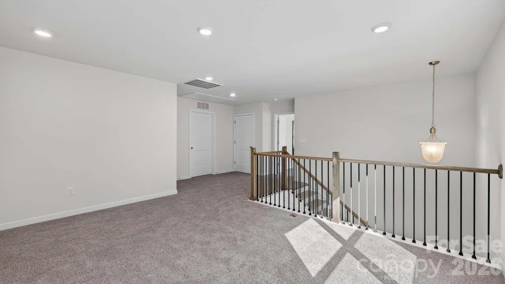 7685 Bainbridge Road Sherrills Ford NC 28673