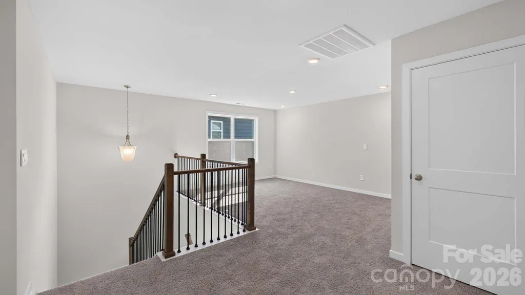 7685 Bainbridge Road Sherrills Ford NC 28673