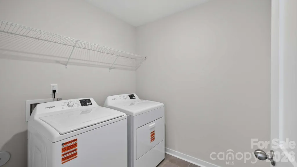7685 Bainbridge Road Sherrills Ford NC 28673