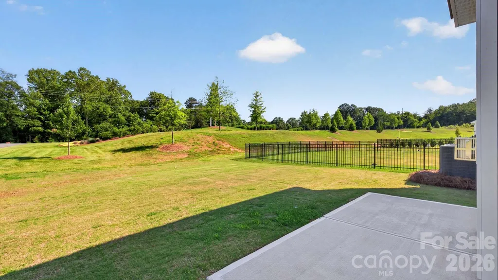 7685 Bainbridge Road Sherrills Ford NC 28673