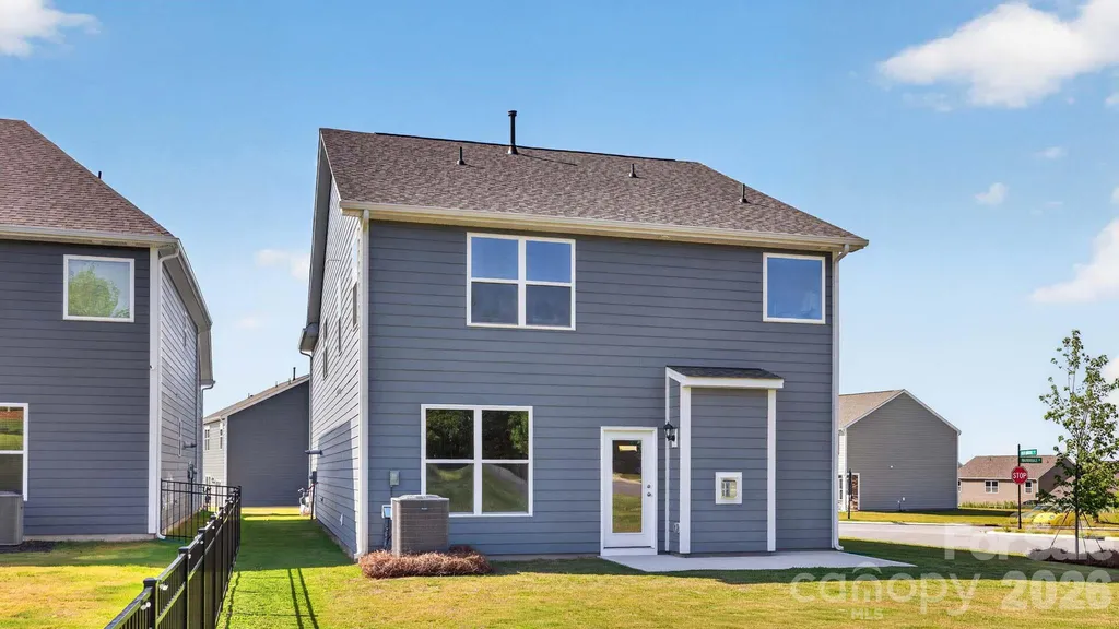 7685 Bainbridge Road Sherrills Ford NC 28673