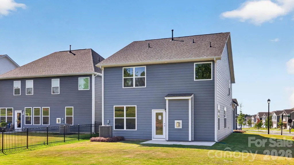 7685 Bainbridge Road Sherrills Ford NC 28673