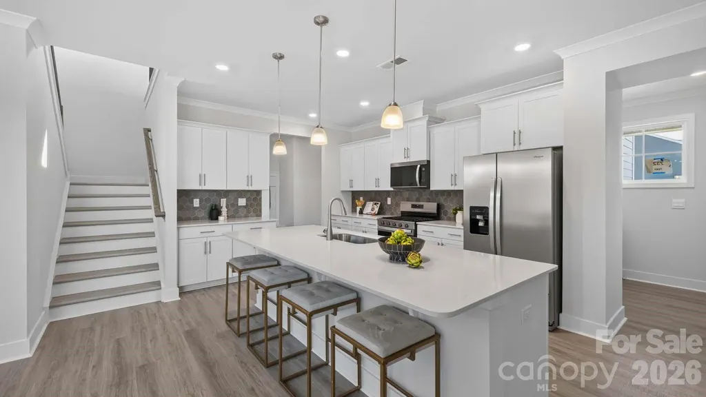 7685 Bainbridge Road Sherrills Ford NC 28673