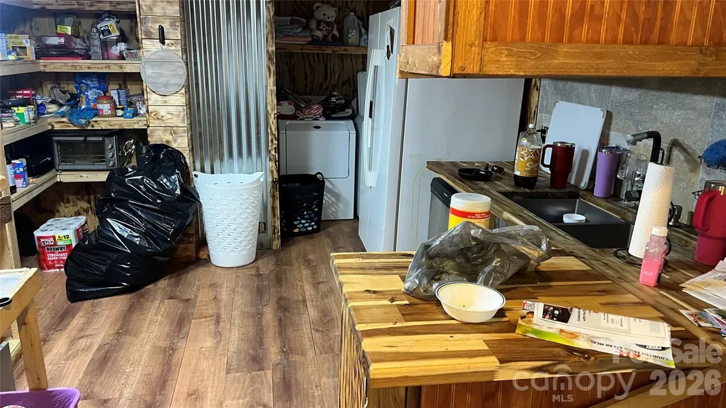 236 Forest Lane Murphy NC 28906