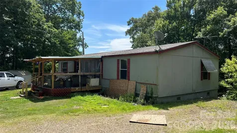 236 Forest Lane Murphy NC 28906