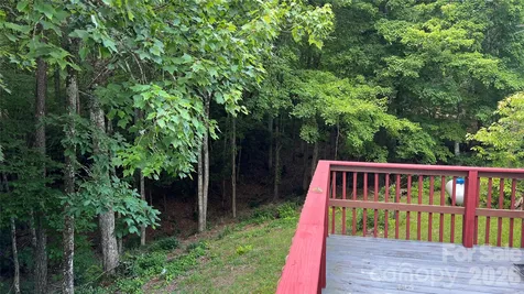 236 Forest Lane Murphy NC 28906