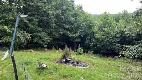 236 Forest Lane Murphy NC 28906