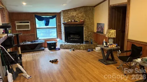 236 Forest Lane Murphy NC 28906