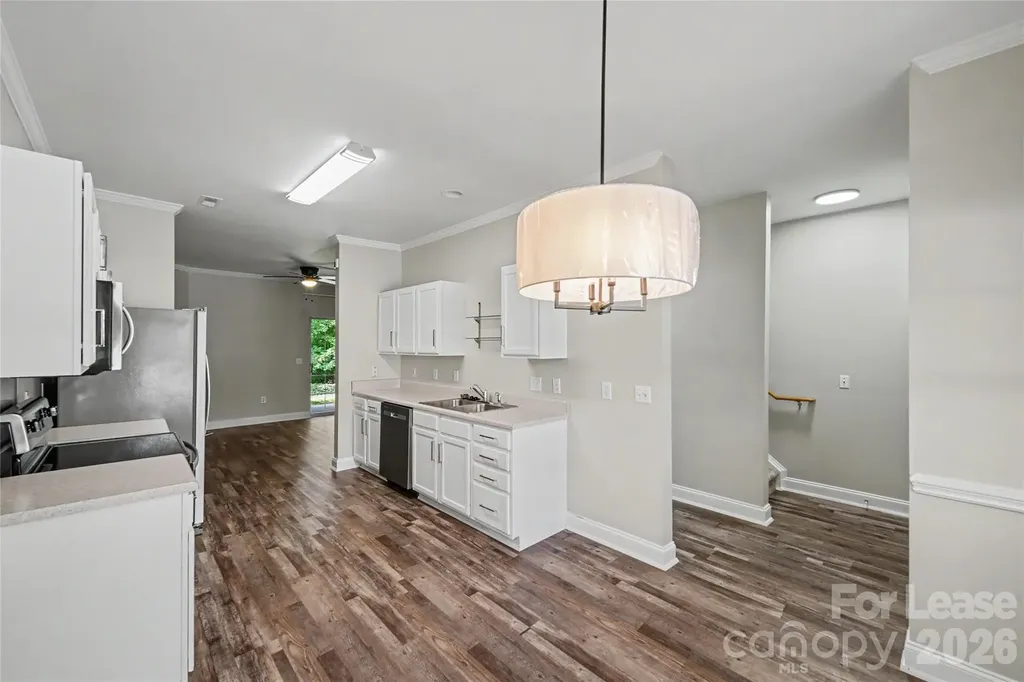 2120 Sardony Lane Charlotte NC 28213