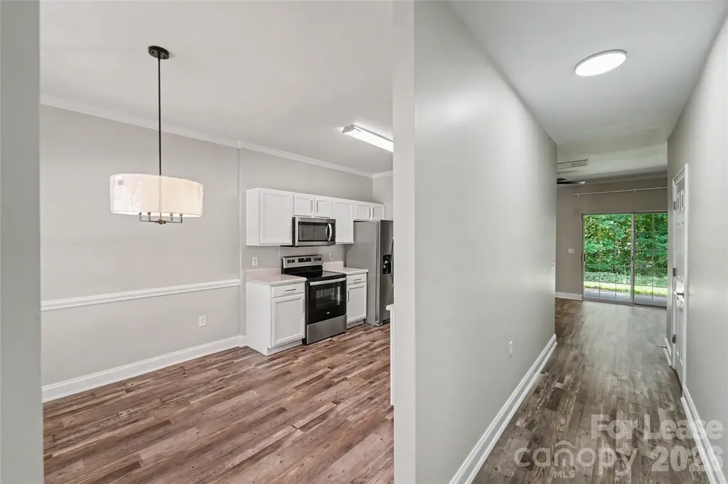 2120 Sardony Lane Charlotte NC 28213
