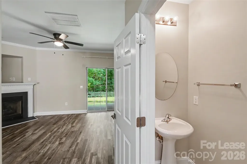 2120 Sardony Lane Charlotte NC 28213