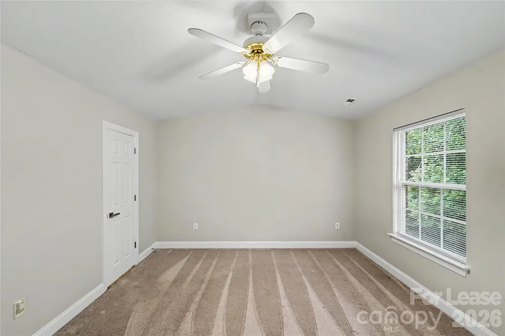 2120 Sardony Lane Charlotte NC 28213