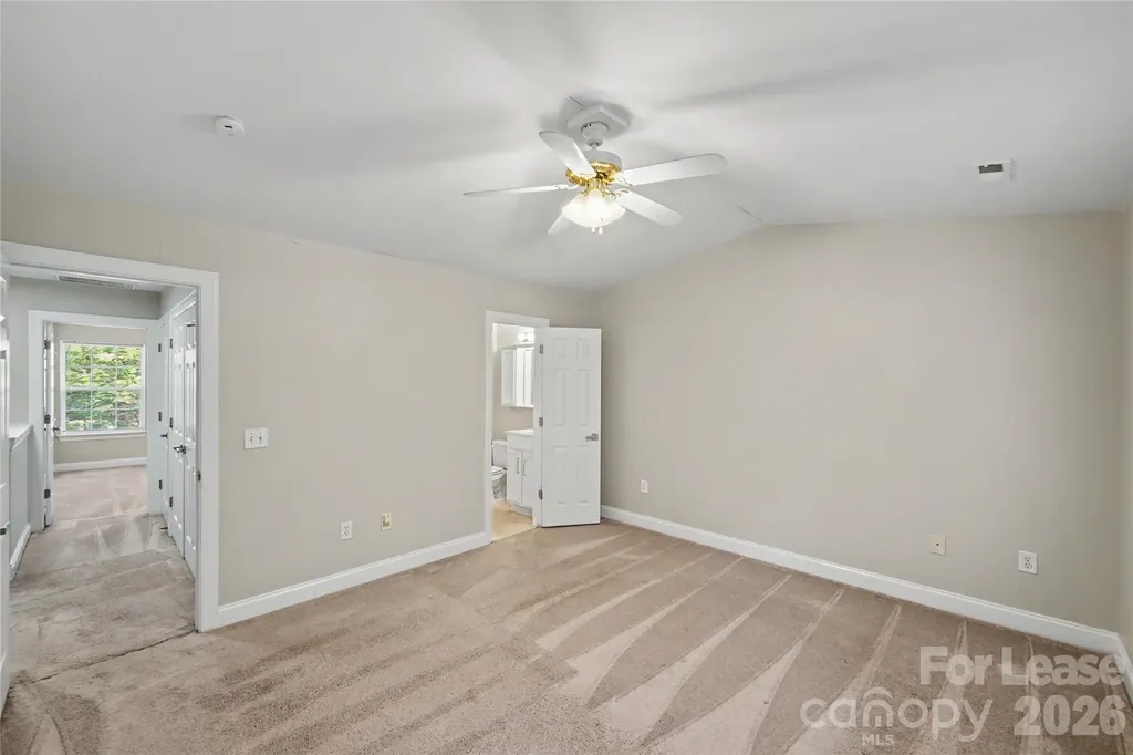 2120 Sardony Lane Charlotte NC 28213