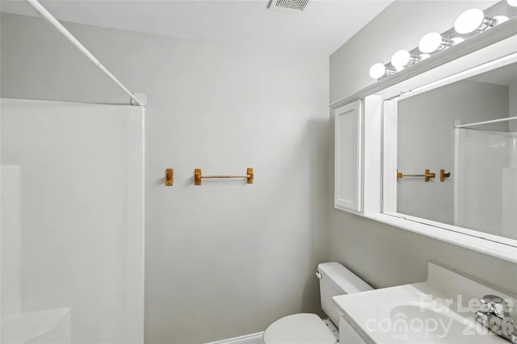 2120 Sardony Lane Charlotte NC 28213