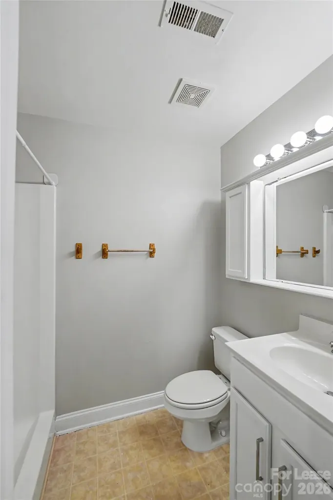 2120 Sardony Lane Charlotte NC 28213