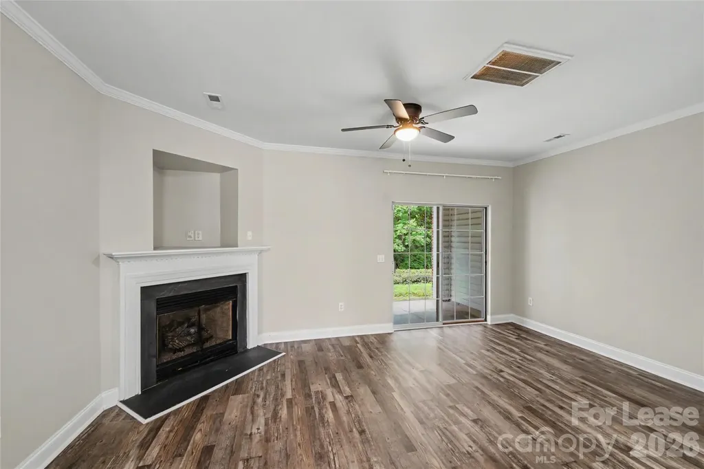 2120 Sardony Lane Charlotte NC 28213