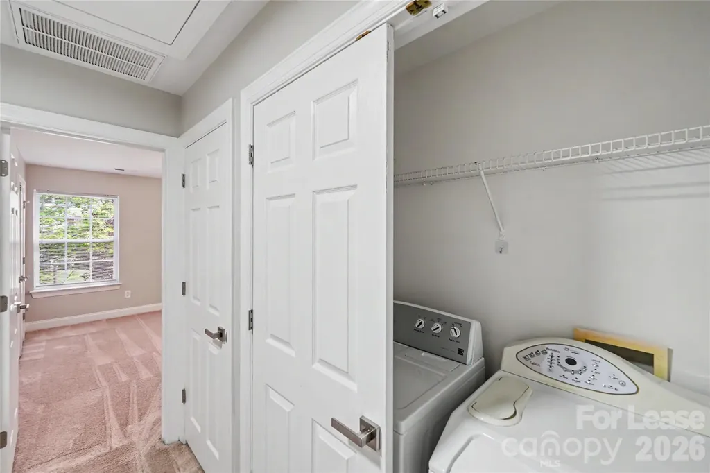 2120 Sardony Lane Charlotte NC 28213