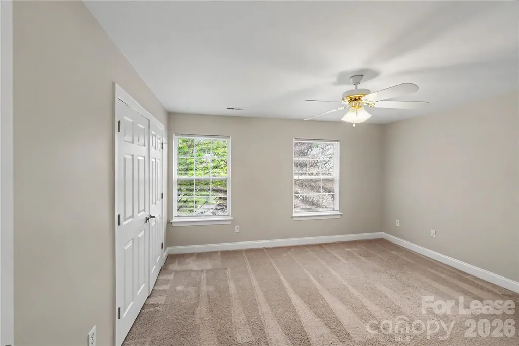 2120 Sardony Lane Charlotte NC 28213