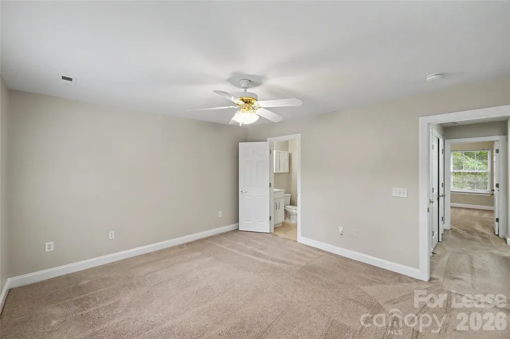2120 Sardony Lane Charlotte NC 28213