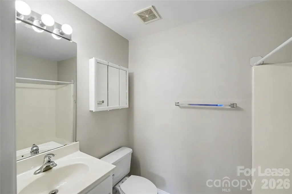 2120 Sardony Lane Charlotte NC 28213
