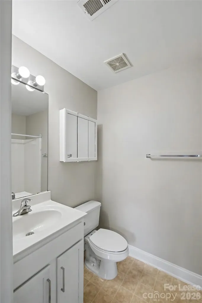 2120 Sardony Lane Charlotte NC 28213