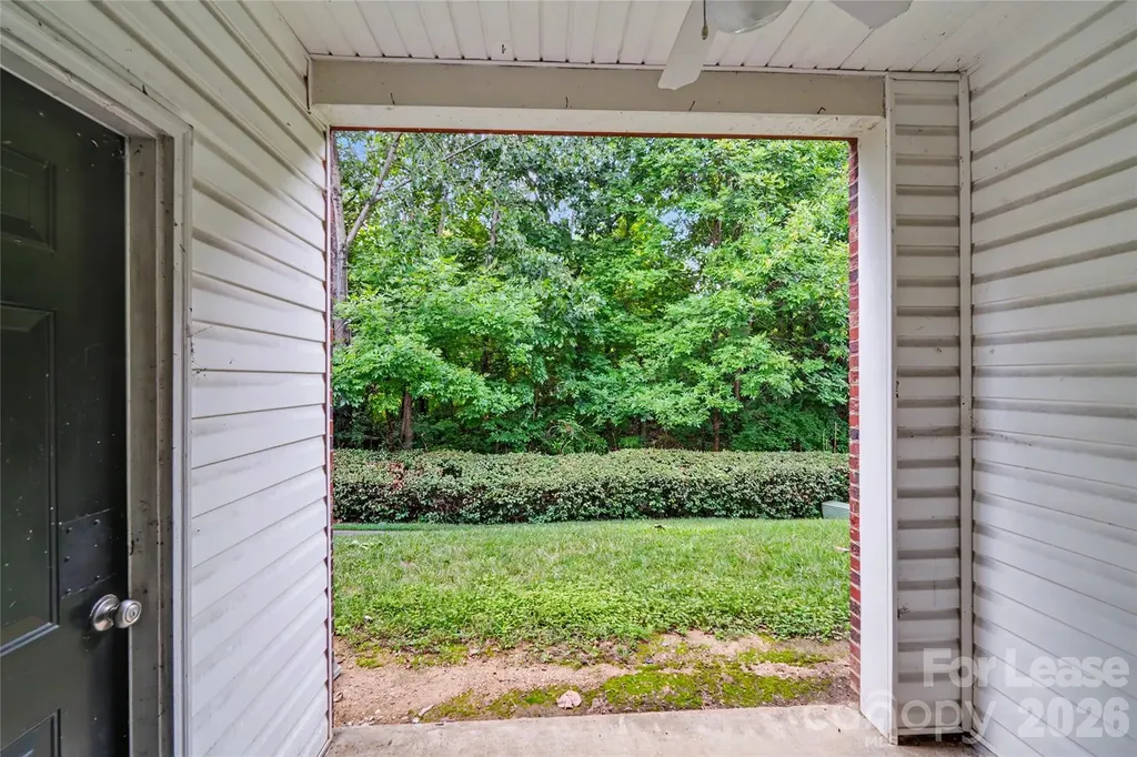 2120 Sardony Lane Charlotte NC 28213