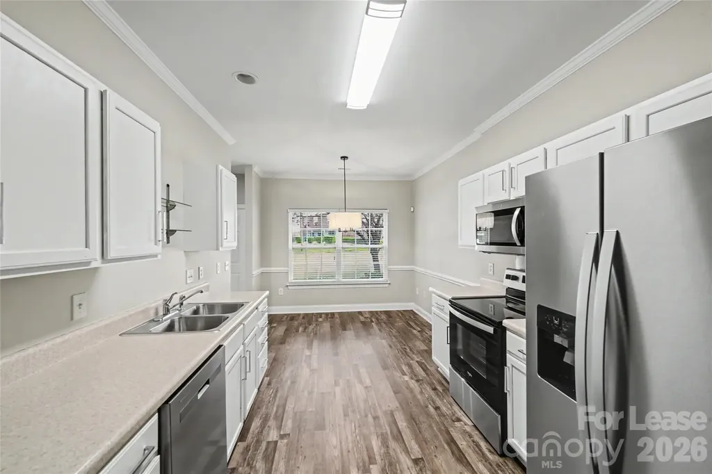 2120 Sardony Lane Charlotte NC 28213