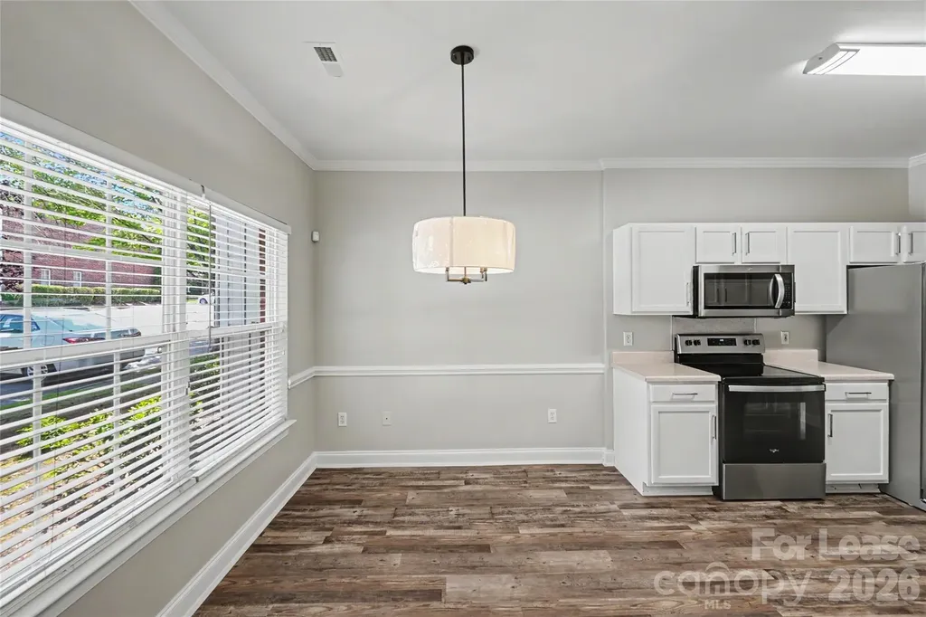2120 Sardony Lane Charlotte NC 28213