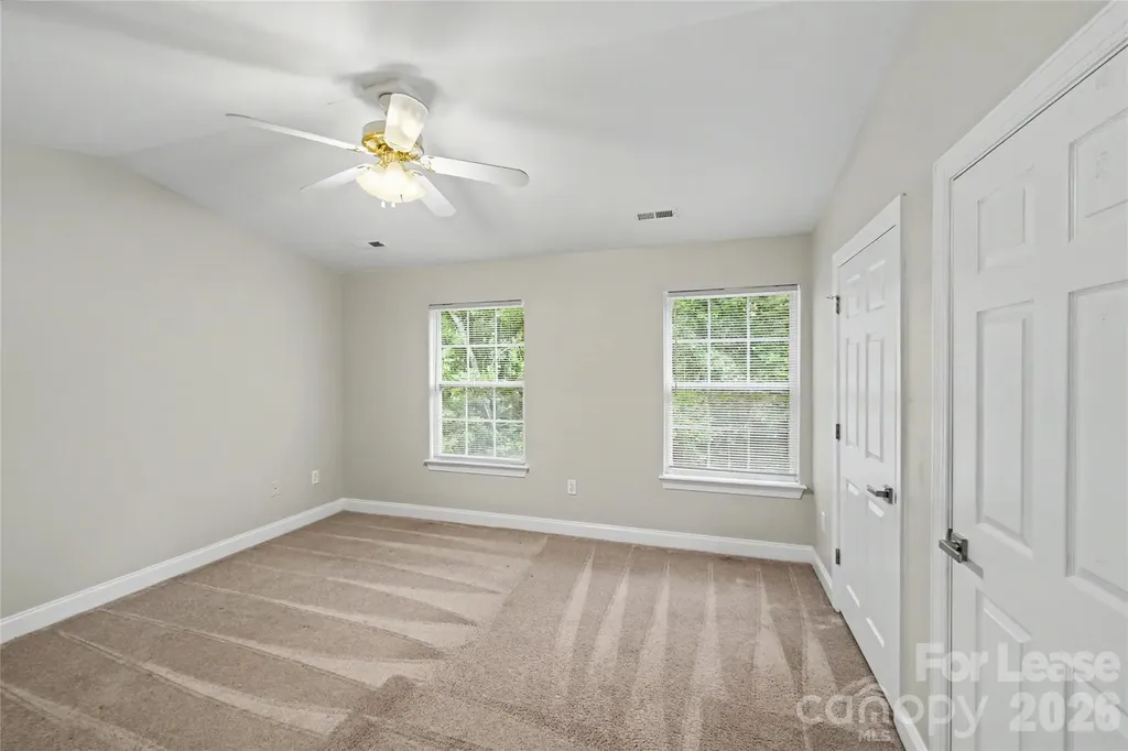 2120 Sardony Lane Charlotte NC 28213