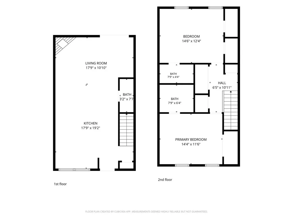 2120 Sardony Lane Charlotte NC 28213