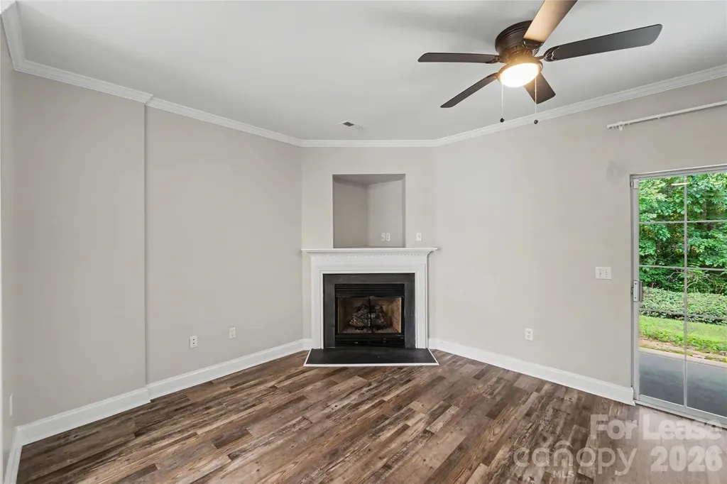 2120 Sardony Lane Charlotte NC 28213