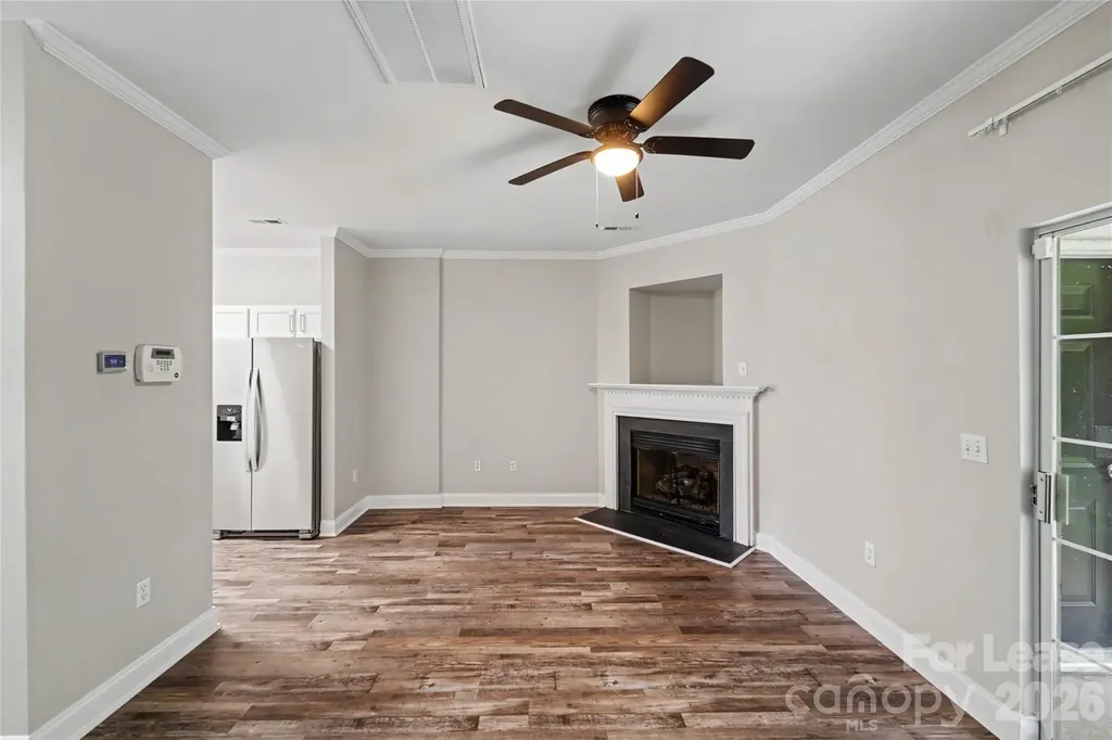 2120 Sardony Lane Charlotte NC 28213