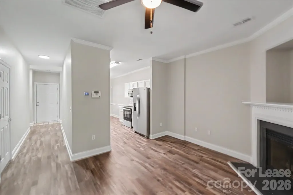 2120 Sardony Lane Charlotte NC 28213