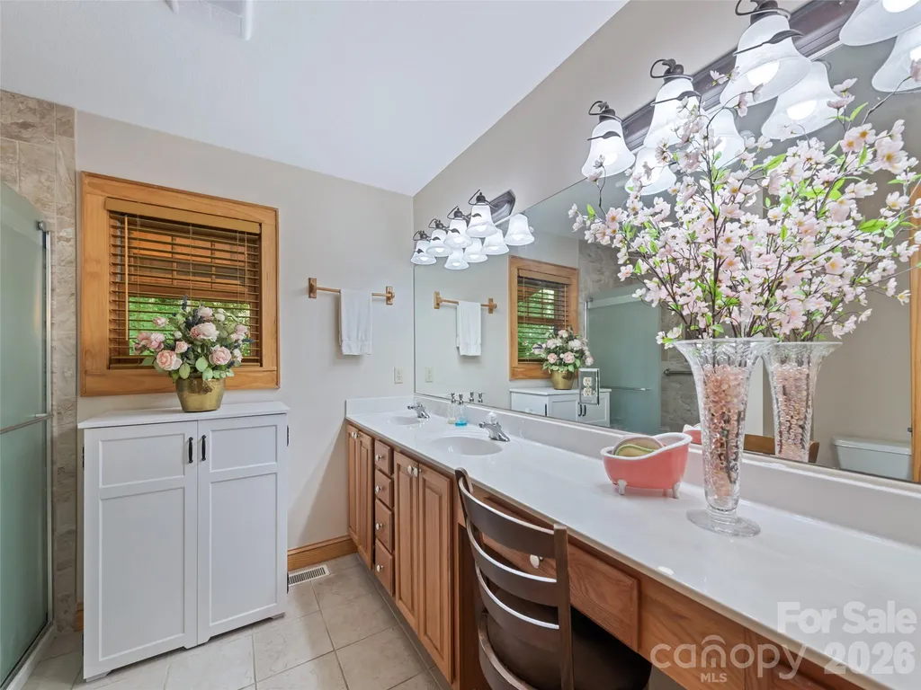 528 Brannon Forest Drive Waynesville NC 28785