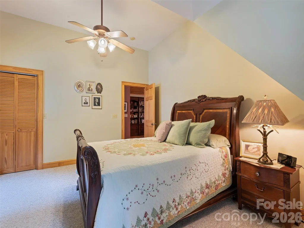 528 Brannon Forest Drive Waynesville NC 28785