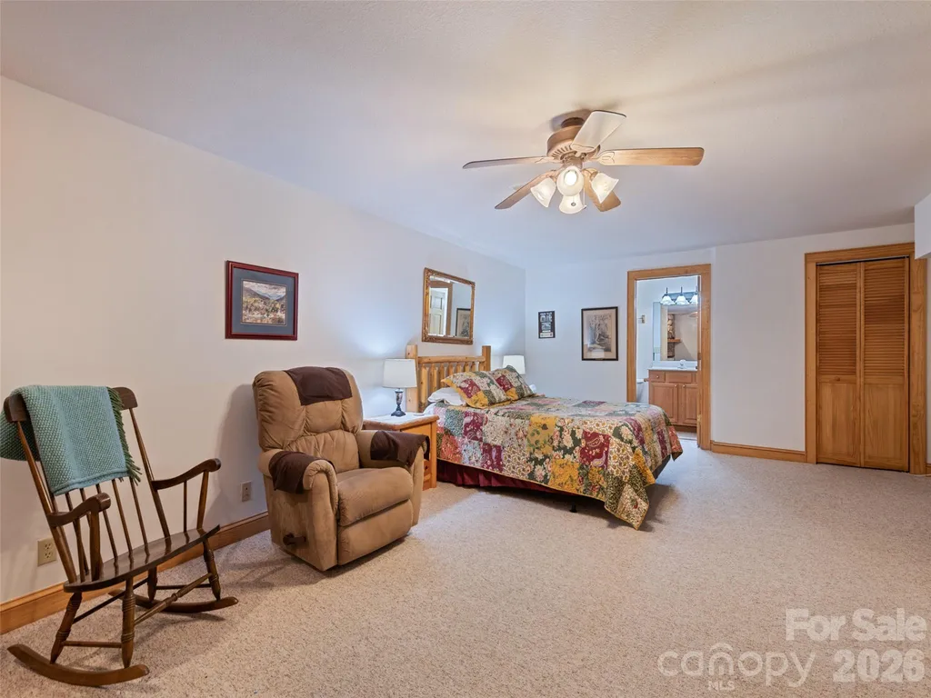 528 Brannon Forest Drive Waynesville NC 28785