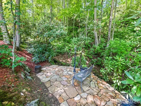 528 Brannon Forest Drive Waynesville NC 28785