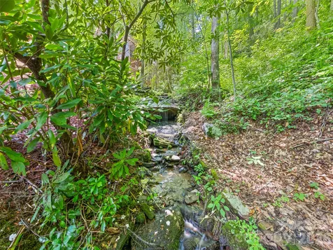 528 Brannon Forest Drive Waynesville NC 28785