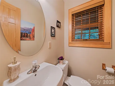 528 Brannon Forest Drive Waynesville NC 28785