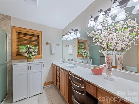 528 Brannon Forest Drive Waynesville NC 28785