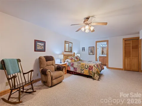 528 Brannon Forest Drive Waynesville NC 28785