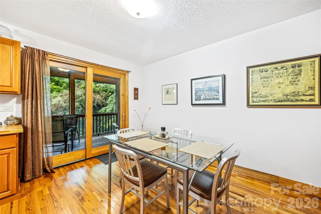 464 Governors View Road Asheville NC 28805