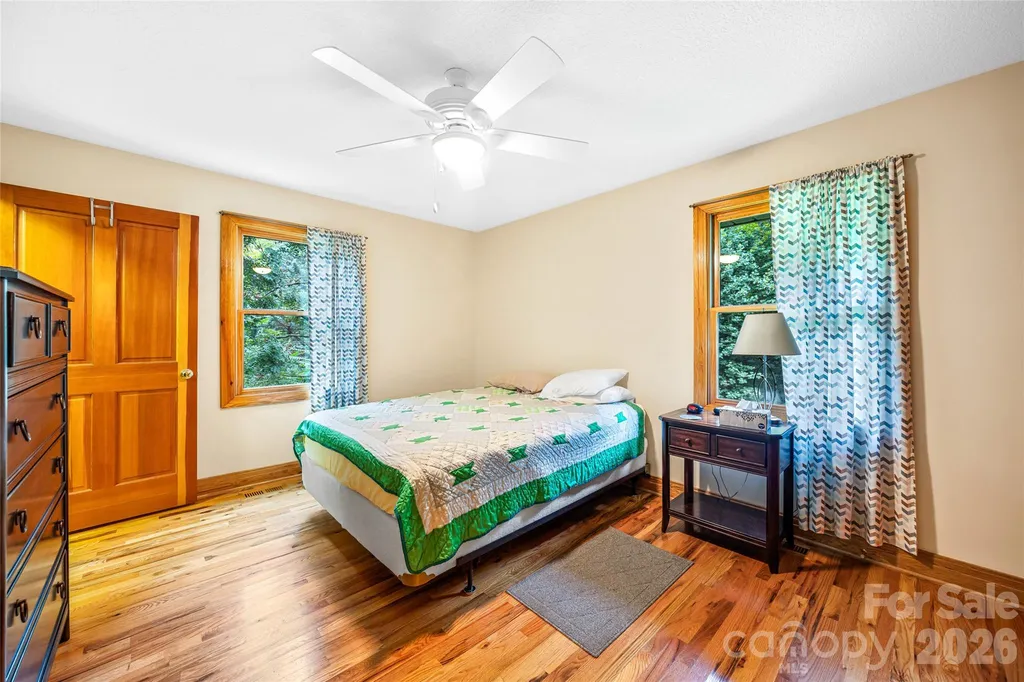 464 Governors View Road Asheville NC 28805