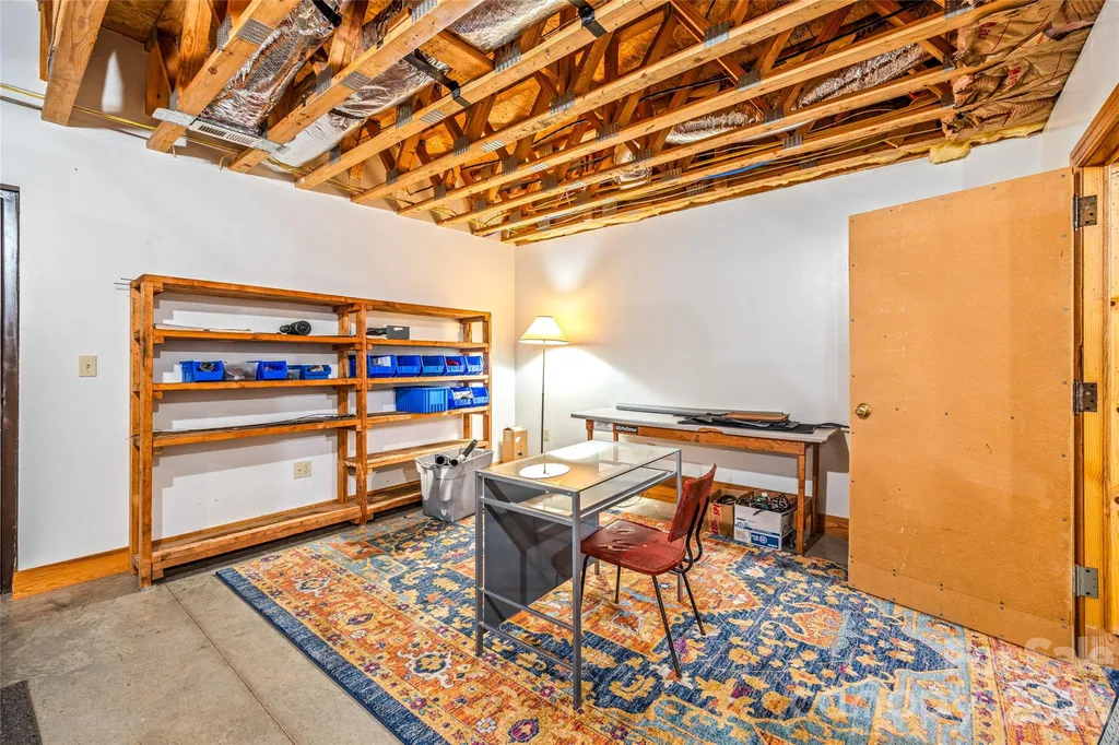 464 Governors View Road Asheville NC 28805