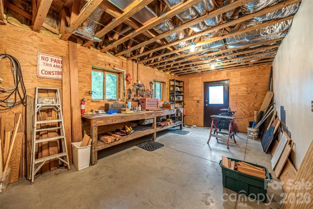 464 Governors View Road Asheville NC 28805