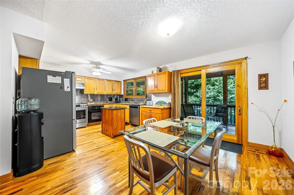 464 Governors View Road Asheville NC 28805