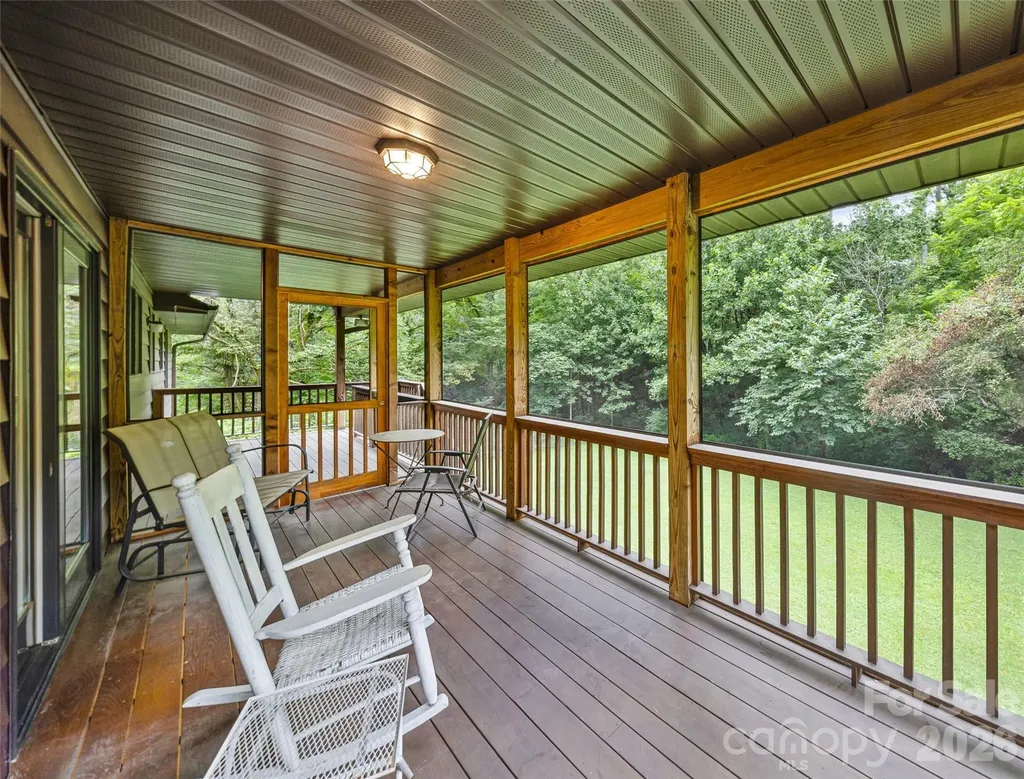 464 Governors View Road Asheville NC 28805
