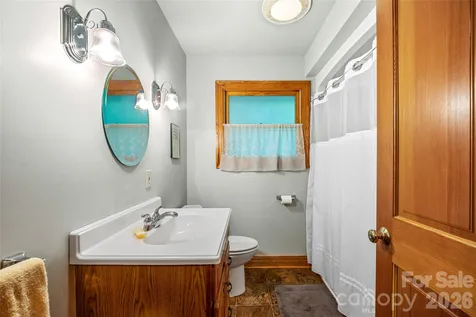 464 Governors View Road Asheville NC 28805