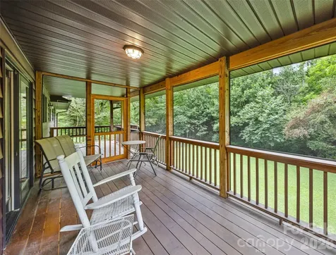 464 Governors View Road Asheville NC 28805