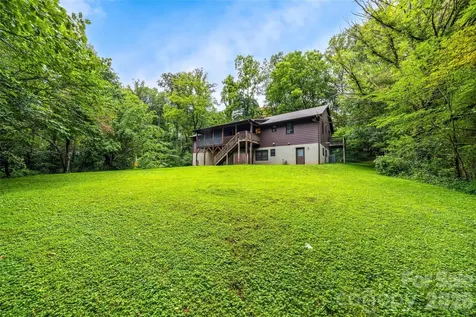 464 Governors View Road Asheville NC 28805